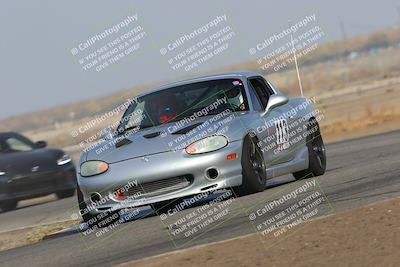 media/Nov-25-2022-Speed SF (Fri) [[c7f1c662e0]]/Yellow Group/Session 1 (Sweeper)/